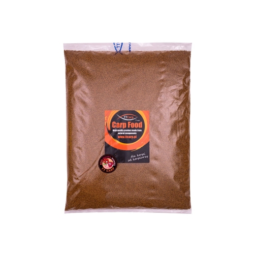 pellet 2 Róża Malina 10kg.jpg