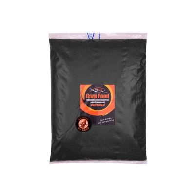 Wątroba - Pellet Karpiowy Zanętowy 2mm 7kg