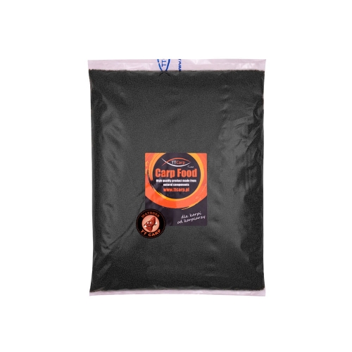 pellet 2 Wątroba 10kg.jpg