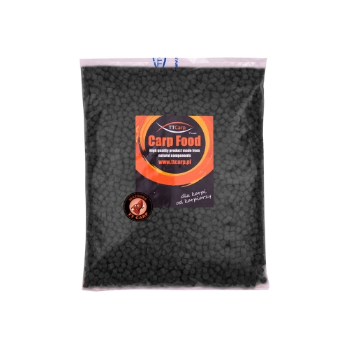 pellet 12 Wątroba 10kg.jpg