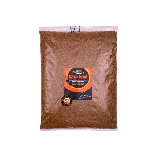 pellet 2 orzech tygrysi 10kg.jpg