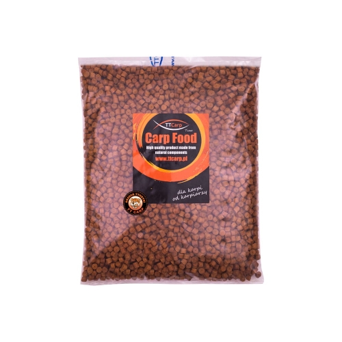 pellet 12 orzech tygrysi 10kg.jpg