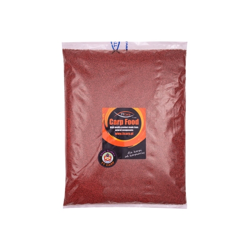 pellet 2 Krab Śliwka 10kg.jpg