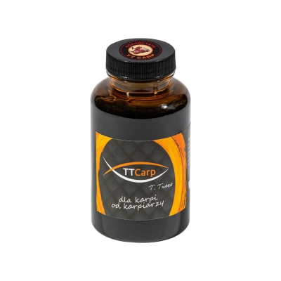 Egzorcysta - Zalewa NHDC 200ml