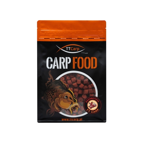 Egzorcysta pellet 12.jpg