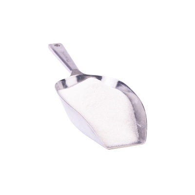 Mączka ryżowa 1 kg