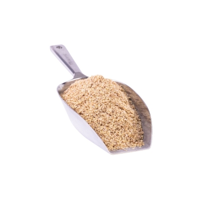 Mączka zarodków pszennych 1 kg