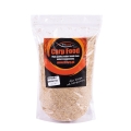 Zarodki pszenne 1kg (1).jpg