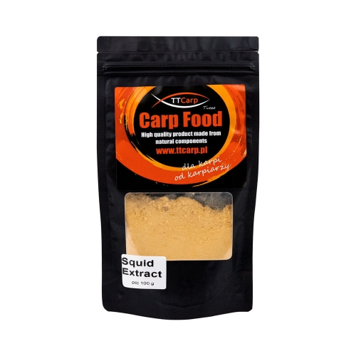 Squid Extract (1).jpg