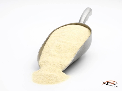 Semolina.jpg