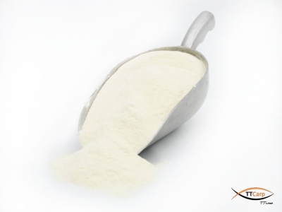 Serwatka w proszku 10 kg