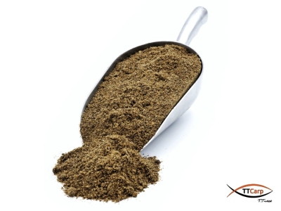 Mączka Szprotkowa 10 kg