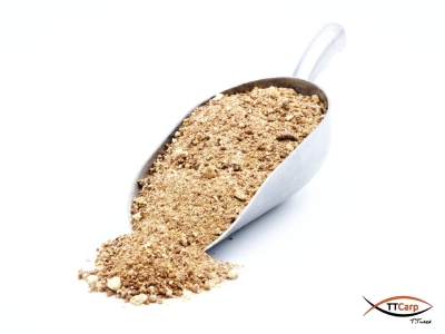 Mielone Ciastka 10 kg