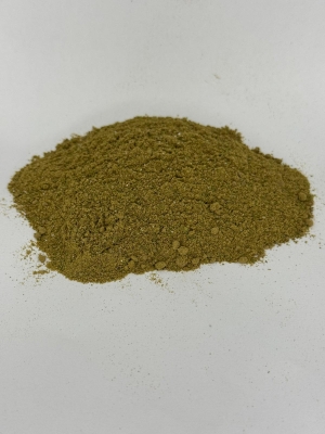 Mączka z Małży GLM 1kg