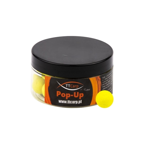 Pop Up Ananas 16mm z kulką.jpg