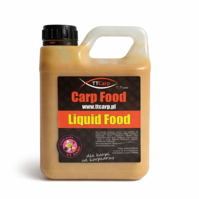 Liquid Amino SCOO-BANA