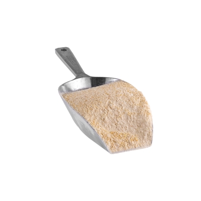 TTCarp Mączka Mango