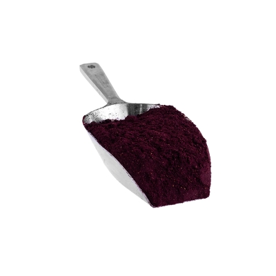 TTCarp Mączka jagodowa