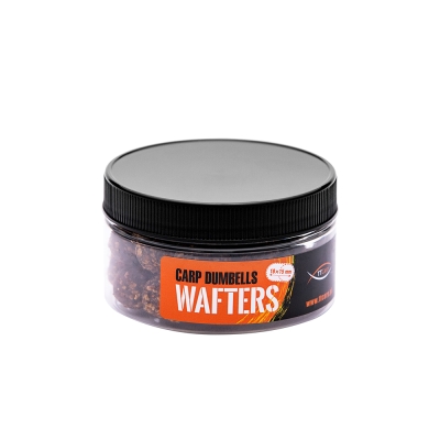 Egzorcysta Wafters 100ml