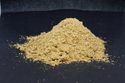 Mączka z białej ryby 1 kg