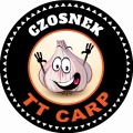 TT-carp-naklejka-czosnek.jpg