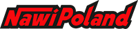 NawiPoland